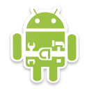 Scaricare  Application Manager