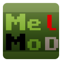 Scaricare  MELMOD for Melon Playground