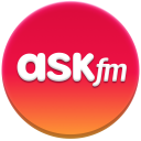 Scaricare  ASKfm: Domando Anonime, Chat