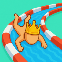 Scaricare  aquapark.io