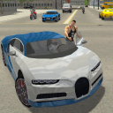Scaricare  City Car Driver 2023