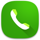 Scaricare  ASUS Calling Screen