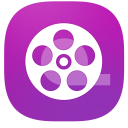 Scaricare  MiniMovie - Free Video and Slideshow Editor