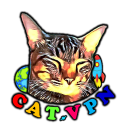 Scaricare  CAT VPN-Proxy