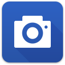 Scaricare  ASUS PixelMaster Camera