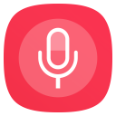 Scaricare  ASUS Sound Recorder