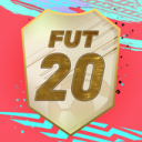 Scaricare FUT 20 Draft
