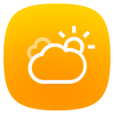 Scaricare  ASUS Weather
