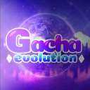 Scaricare  Gacha Evolution Info