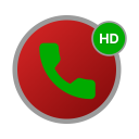 Scaricare  Auto Call Recorder - Automatic