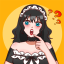 Scaricare  Brain Story: Maid Test