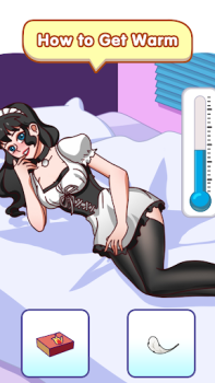 Scaricare Brain Story: Maid Test Quiz per Android Screenshot 3