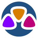 Scaricare  AWD - PHP/HTML/CSS/JS IDE