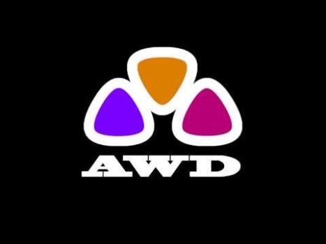 Scaricare AWD - PHP/HTML/CSS/JS IDE Strumenti per Android Screenshot 8