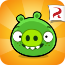 Scaricare  Bad Piggies