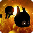 Scaricare  BADLAND