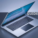 Scaricare  Lenovo GM2 Pro guide
