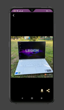 Scaricare Lenovo GM2 Pro guide Strumenti per Android Screenshot 2