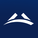 Scaricare  BALTINVESTBANK Mobile