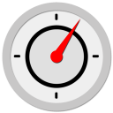 Scaricare  Barometer