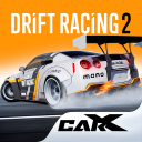 Scaricare  CarX Drift Racing 2