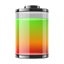 Scaricare  Batteria - Battery
