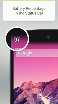 Scaricare Batteria - Battery Strumenti per Android Screenshot 2