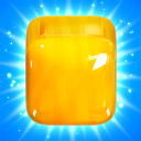 Scaricare  Tap Blast Friends