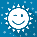 Scaricare  Meteo Accurato YoWindow