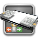 Scaricare  A.I. tastiera Tablet