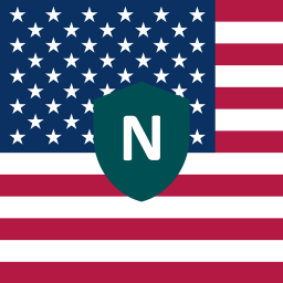 app logo