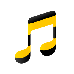 app logo