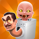 Scaricare  Monster Battle Survivor Series