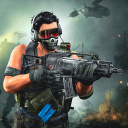 Scaricare  Elite War zone Game Battle PVP