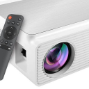 Scaricare  HD Video Projector Wall Guide