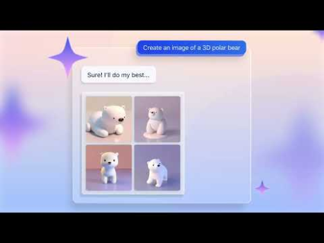 Scaricare Bing: Chatta con IA & GPT-4 Strumenti per Android