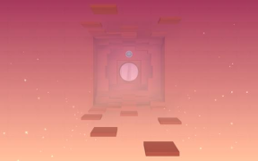 Scaricare Smash Hit Arcade per Android Screenshot 5