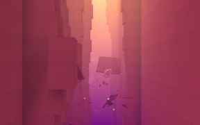 Scaricare Smash Hit Arcade per Android Screenshot 7