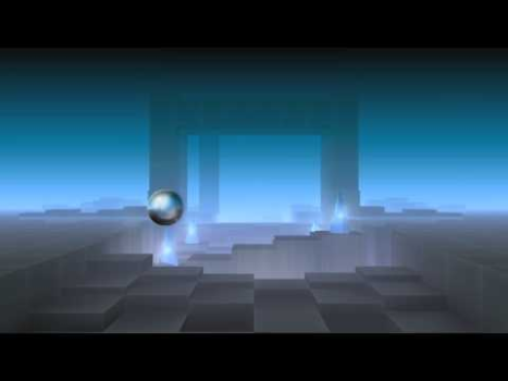 Scaricare Smash Hit Arcade per Android Screenshot 8
