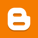 Scaricare  Blogger