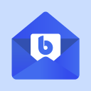 Scaricare  Blue Mail - Email & Calendario