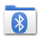 Scaricare  Bluetooth File Transfer