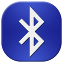 Scaricare  Bluetooth File Transfer