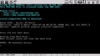 Scaricare Bochs Strumenti per Android Screenshot 3