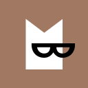 Scaricare  Bookmate: books & audiobooks