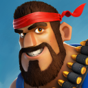 Scaricare  Boom Beach