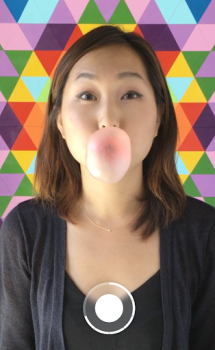 Scaricare Boomerang from Instagram Foto per Android Screenshot 2