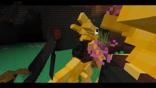 Scaricare Rainbow Friends 2 MOD MCPE Strategie per Android Screenshot 4