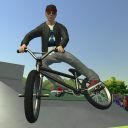 Scaricare  BMX FE3D 2