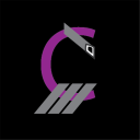 Scaricare  Boot Manager